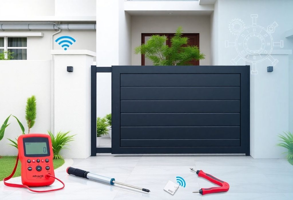 Brief SEO mhouse ws2 problème