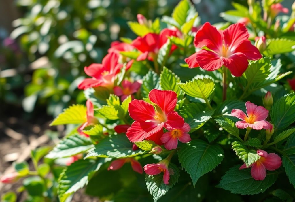Brief SEO maladie laurier rose