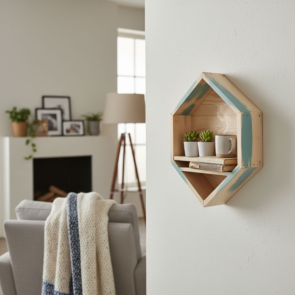 Découvrez notre avis complet et test qualité de la peinture bois Action pour protéger et décorer vos surfaces en bois efficacement et à petit prix.