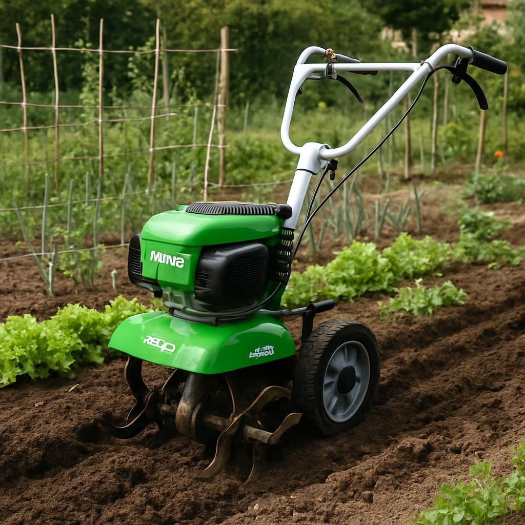 découvrez les solutions aux problèmes courants de la motobineuse viking hb 585 pour un entretien facile et une utilisation optimale.