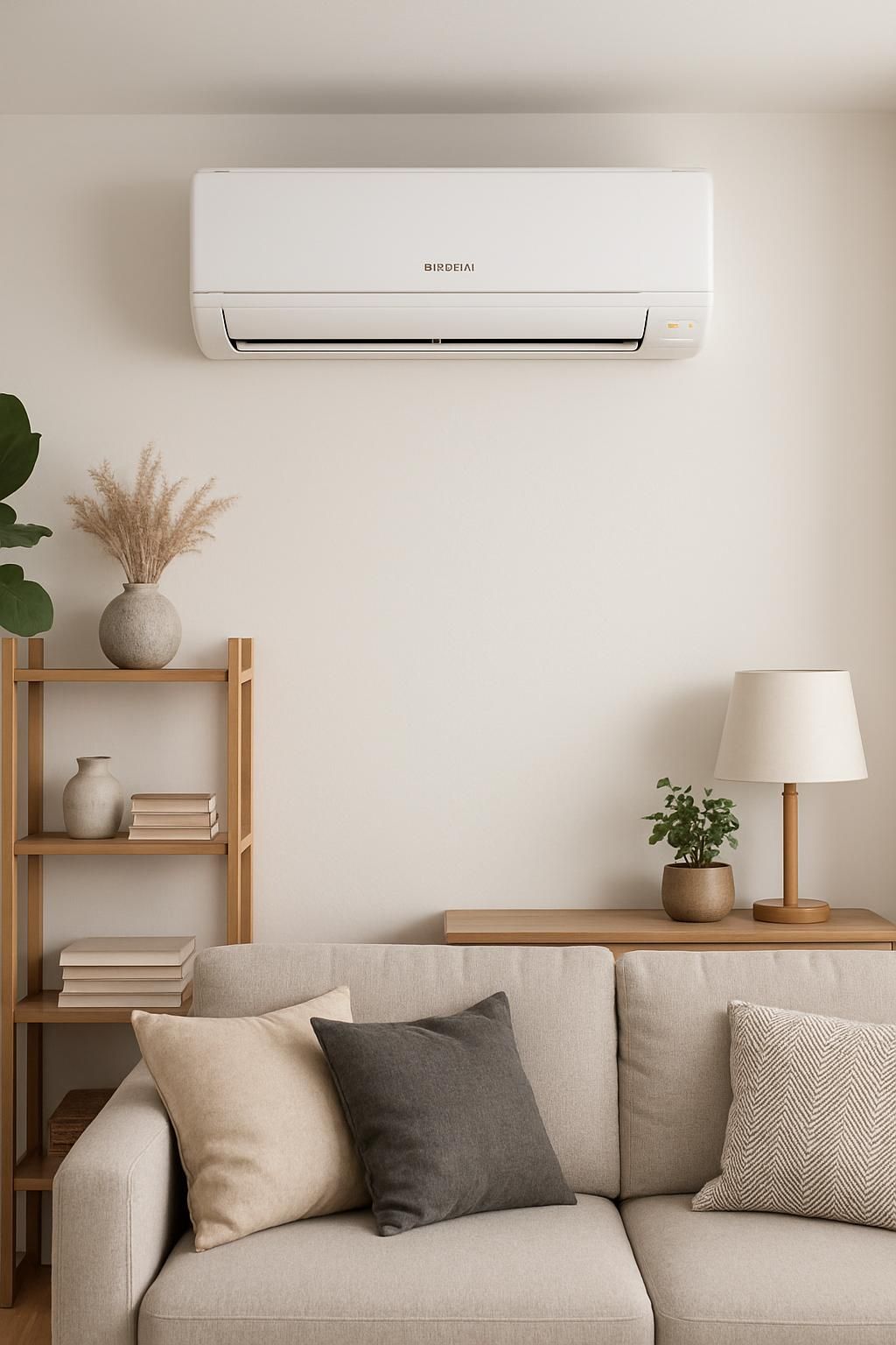découvrez les causes et solutions lorsque le voyant orange reste fixe sur votre climatisation hitachi. guide pratique pour diagnostiquer et intervenir efficacement.